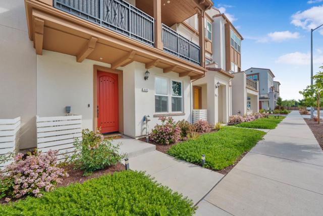 605 Los Castanos Drive, Morgan Hill CA: https://media.crmls.org/mediaz/8ced7693-00a9-4c3d-980c-ec921242c575.jpg