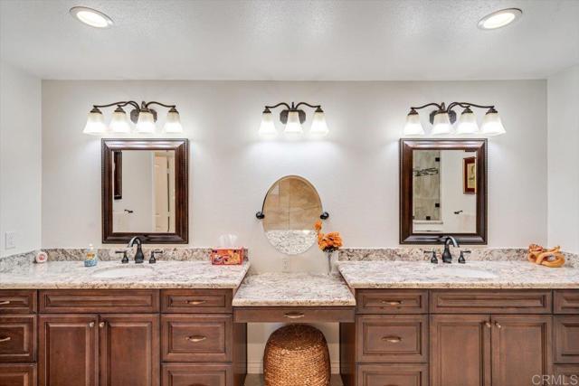Detail Gallery Image 40 of 64 For 13815 Hilldale Rd, Valley Center,  CA 92082 - 5 Beds | 4/1 Baths