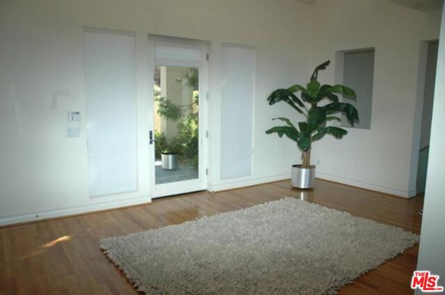 Drew Fenton | 14445 MULHOLLAND Drive Los Angeles CA | MLS: 7370765