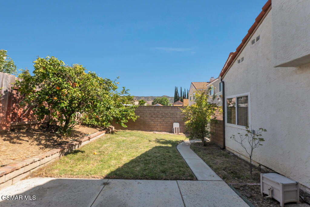 MLS #226003586 image #36