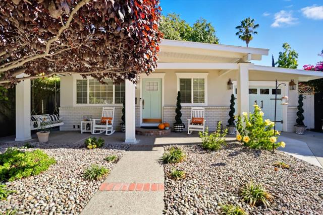 640 N 2nd Street, San Jose CA: https://media.crmls.org/mediaz/8cedbc09-bfa6-45a5-be0a-ea82af3293a5.jpg