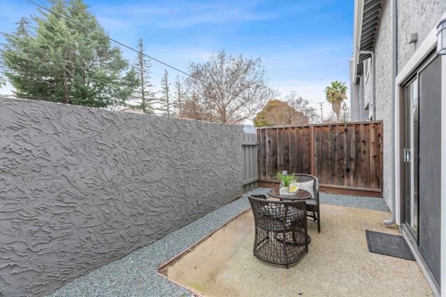 Image 39 of 49 For 1198 Capri Drive