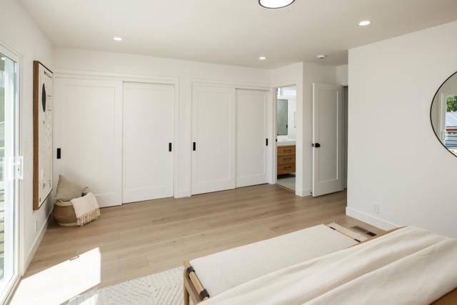 3334 San Pablo Court, Union City CA: https://media.crmls.org/mediaz/8cedcb47-101f-4efa-914f-bc4fe3a252ab.jpg