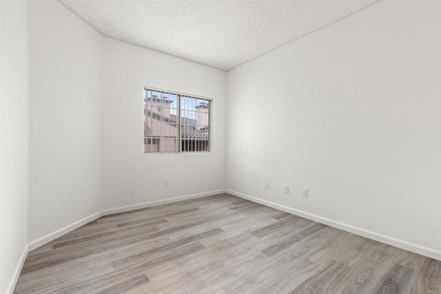 Detail Gallery Image 30 of 42 For 17161 Alva Rd #1523,  San Diego,  CA 92127 - 2 Beds | 2 Baths