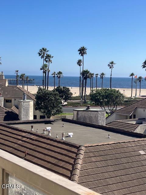 510 Isand View Circle, Port Hueneme CA: https://media.crmls.org/mediaz/8cee01e2-d98f-4548-b809-c9cb87322a5c.jpg