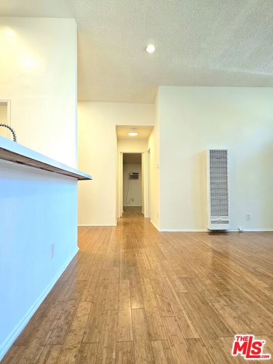 MLS #26856983 image #23
