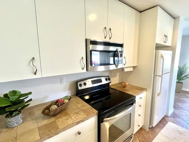 Details for 72534 Edgehill Drive 2, Palm Desert, CA 92260