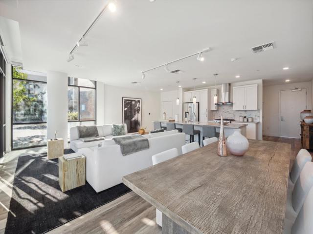 3578 Rambla Place, Santa Clara CA: https://media.crmls.org/mediaz/8cee743e-667b-4350-af03-8b266d91bf82.jpg