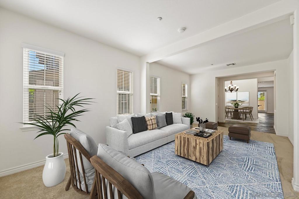 3180 Corte Tradicion - photo 13