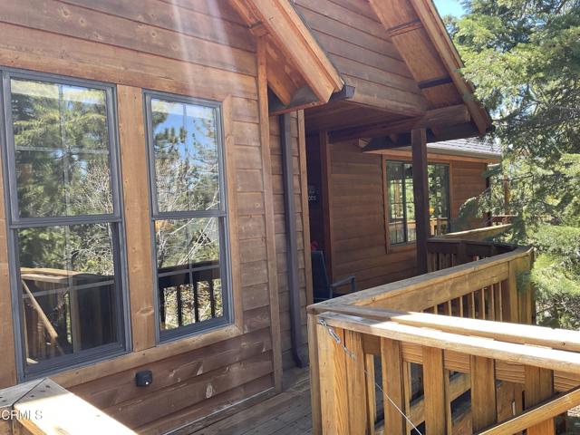 Detail Gallery Image 3 of 66 For 1720 Woodland Dr, –,  CA 93222 - 3 Beds | 2/1 Baths