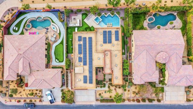 48749 Renewal Street, Indio CA: https://media.crmls.org/mediaz/8cee9c9c-b7c7-429d-ae4d-c84cd6c5675e.jpg