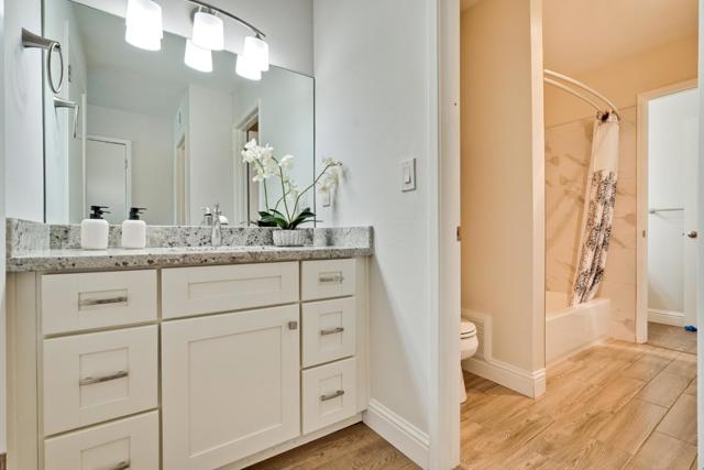 10465 Mary Avenue, Cupertino CA: https://media.crmls.org/mediaz/8ceebe49-ab11-4eaa-8cdf-bb259d92300e.jpg