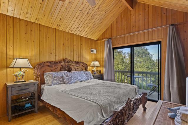 Detail Gallery Image 52 of 59 For 17959 Bluegrass Rd, Ramona,  CA 92065 - 7 Beds | 7 Baths