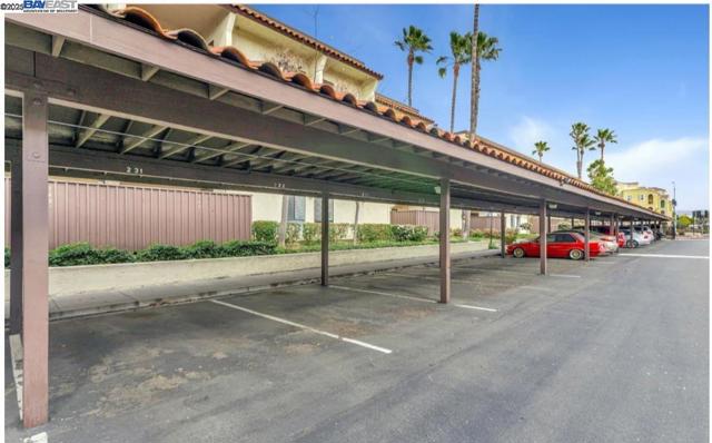 39887 Cedar Blvd, Newark CA: https://media.crmls.org/mediaz/8ceecdd3-0871-412e-b115-4fce6d2da10d.jpg