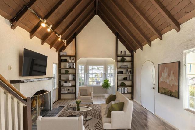 1084 Cass Street, Monterey CA: https://media.crmls.org/mediaz/8ceef4dc-a1a4-474e-b5cf-f8e217e16bf1.jpg