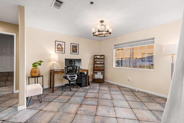 Detail Gallery Image 15 of 52 For 16403 Arena Dr., Ramona,  CA 92065 - 4 Beds | 3/1 Baths