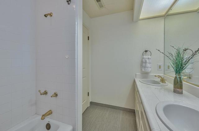 Image 37 of 53 For 24125 Mallard Court