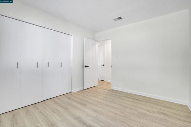 1356 Del Rio Cir, Concord CA: https://media.crmls.org/mediaz/8cef1d94-fa75-4e5b-9b87-36f8d314c31c.jpg