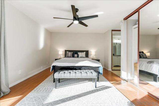 6747 Friars Rd, San Diego CA: https://media.crmls.org/mediaz/8cef393f-197d-4e1e-b9bf-f437ded12110.jpg