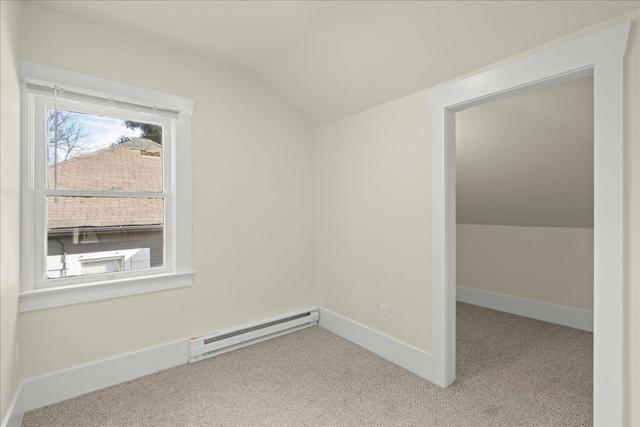 262 Hawthorne Avenue, Palo Alto CA: https://media.crmls.org/mediaz/8cef5286-eb8f-4344-aae8-d905f490ec13.jpg