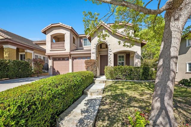 1631 Reflection, San Marcos CA: https://media.crmls.org/mediaz/8cef6ddd-f200-4565-9d46-d7d3a6d62f38.jpg