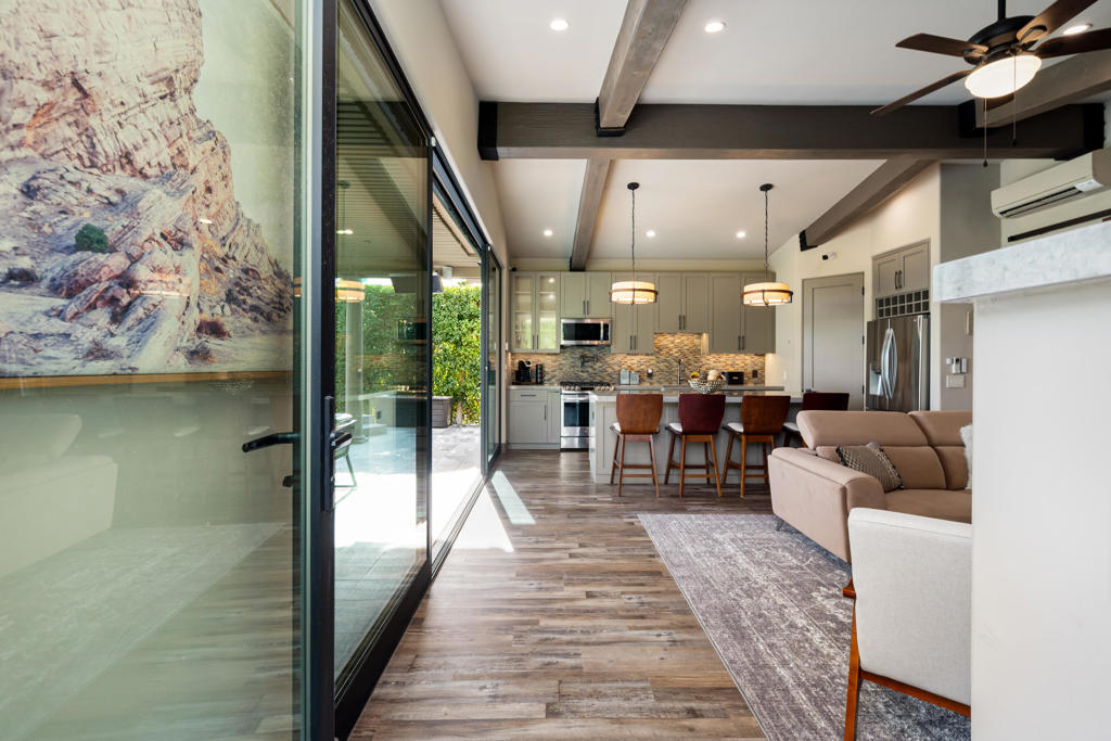 MLS #219133242DA image #2