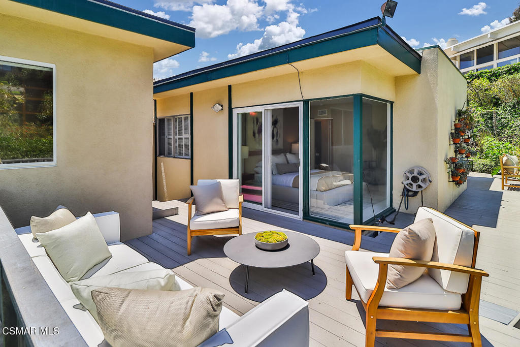 MLS #225002790 image #58