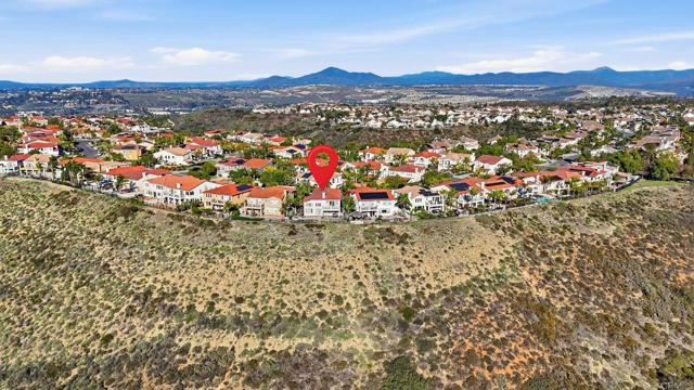 Detail Gallery Image 2 of 42 For 4843 Sea Coral Dr, San Diego,  CA 92154 - 5 Beds | 3 Baths
