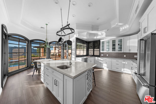 Drew Fenton | 1415 Cuesta Linda Pacific Palisades CA | MLS: 7533813 Drew Fenton | 1415 Cuesta Linda Pacific Palisades CA | MLS: 7533813