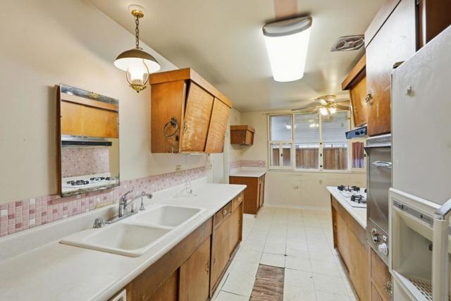 31047 Brae Burn Avenue, Hayward CA: https://media.crmls.org/mediaz/8cefbcad-937b-4457-8a7c-a349438c929a.jpg