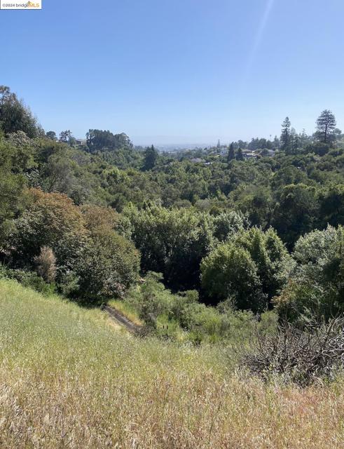 Details for 4145 Oak Hill Rd, Oakland, CA 94605