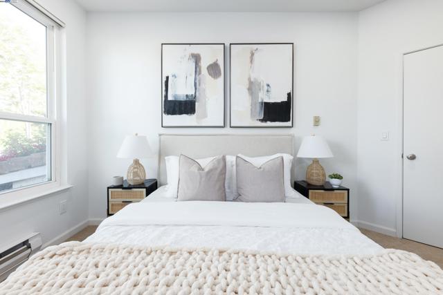3695 Stevenson Blvd, Fremont CA: https://media.crmls.org/mediaz/8cefdb7d-2de3-423f-a95d-af19177ca313.jpg