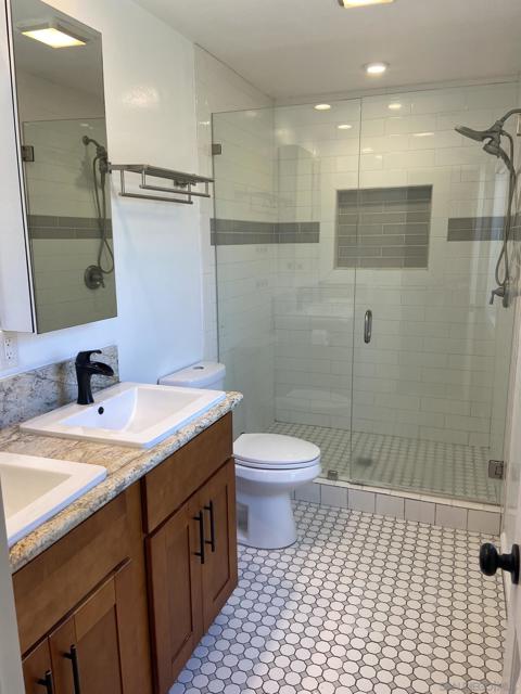 5740 Adams Ave, San Diego CA: https://media.crmls.org/mediaz/8cefde9f-fba7-4b5f-b0f2-2052ad299ff6.jpg