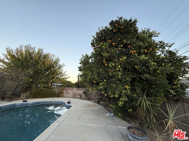 23744 Hartland Street, West Hills CA: https://media.crmls.org/mediaz/8ceff8b0-5569-46c5-94c0-3f4184590fc5.jpg