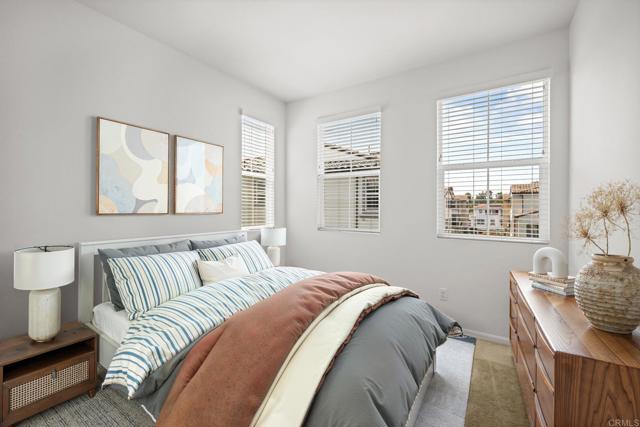 408 Carina, Escondido CA: https://media.crmls.org/mediaz/8ceffe3f-1362-45aa-8292-0b8d2a0fcc8f.jpg