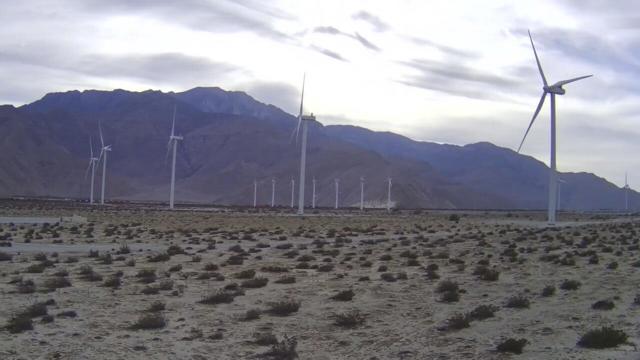 Image 10 of 20 For 0 Garnet Avenue