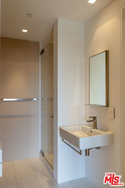 1853 Sunset Plaza Drive, Los Angeles CA: https://media.crmls.org/mediaz/8cf014ea-a08f-4441-bb33-e66f0e907237.jpg