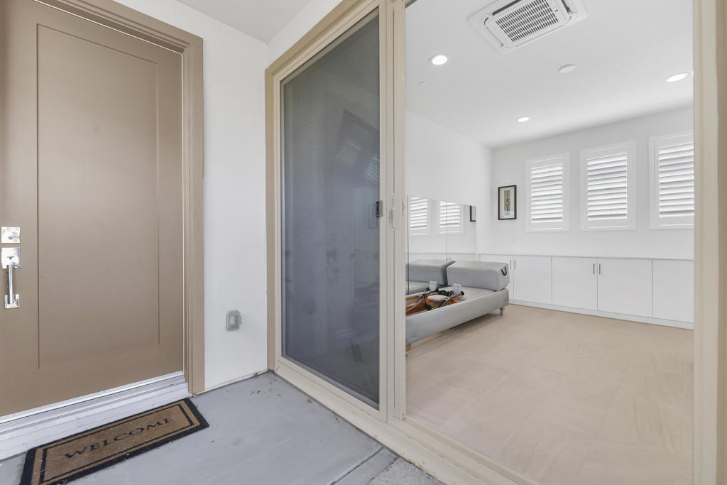 MLS #219136267DA image #22