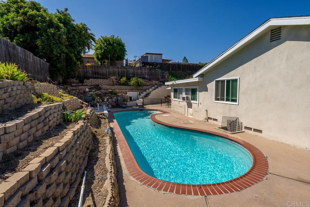 8Cf03E45 8673 4350 A485 9Bc0D08Ed37F 7215 San Pasqual Street, Lemon Grove, Ca 91945 &Lt;Span Style='BackgroundColor:transparent;Padding:0Px;'&Gt; &Lt;Small&Gt; &Lt;I&Gt; &Lt;/I&Gt; &Lt;/Small&Gt;&Lt;/Span&Gt;