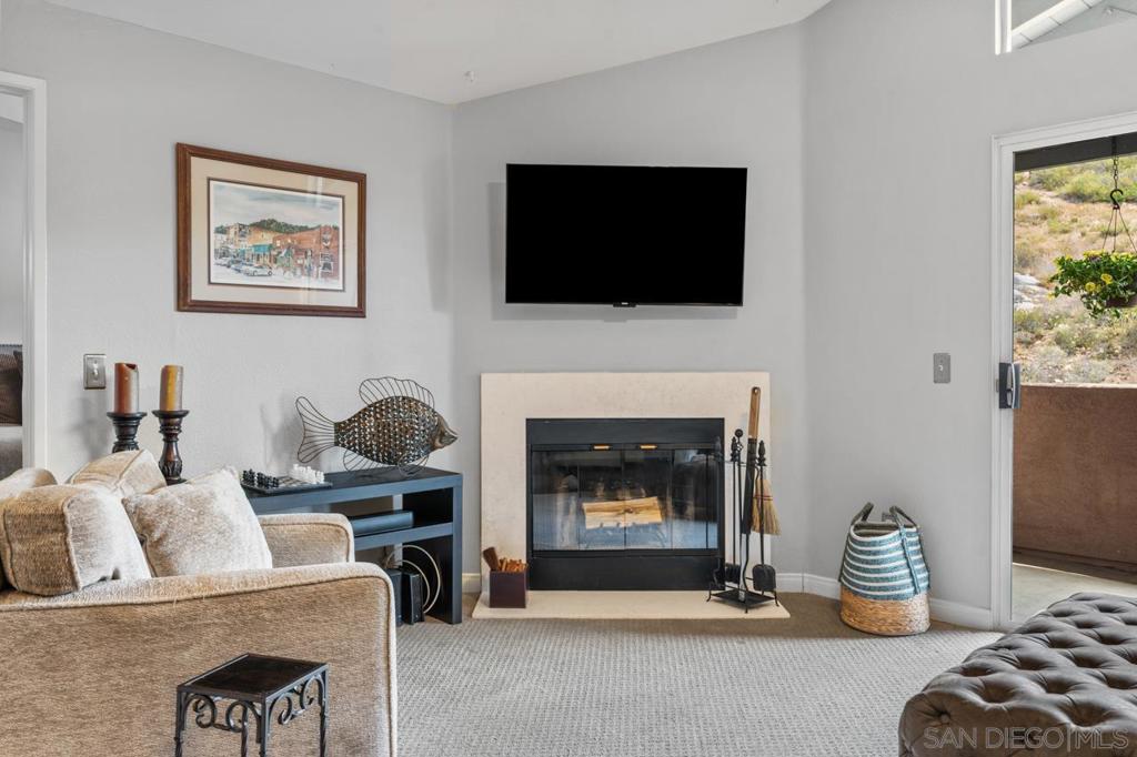 17161 Alva - photo 15