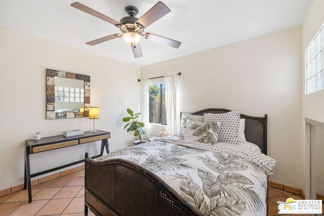 2336 N Girasol Avenue, Palm Springs CA: https://media.crmls.org/mediaz/8cf076a6-cf89-4950-b8de-0e7a4b5be001.jpg