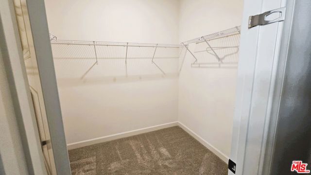 3669 E Happy Paseo, Ontario CA: https://media.crmls.org/mediaz/8cf078ab-0040-4709-9f40-4765626bf338.jpg