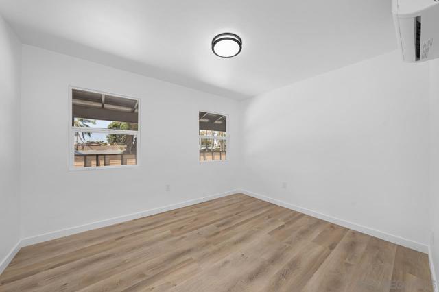 622 26 I Street, Chula Vista CA: https://media.crmls.org/mediaz/8cf0791a-539f-41e3-bea8-8fc171ac1638.jpg