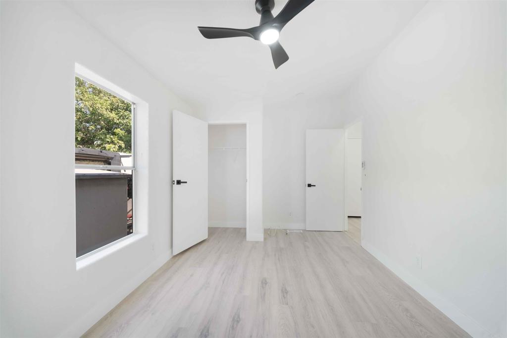 MLS #PTP2507531 image #13