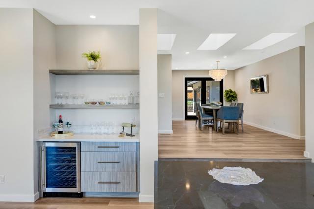 89 Robley Road,  CA: https://media.crmls.org/mediaz/8cf07e81-e857-4827-939f-a46687304f26.jpg