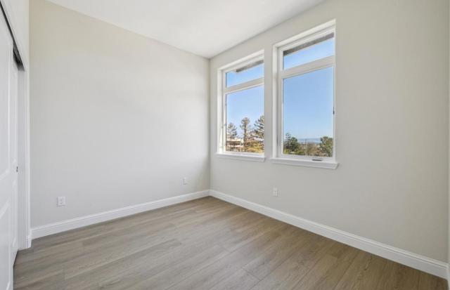 2417 Willow Way, San Mateo CA: https://media.crmls.org/mediaz/8cf083d3-c60b-40f8-a331-f3551918f5a6.jpg