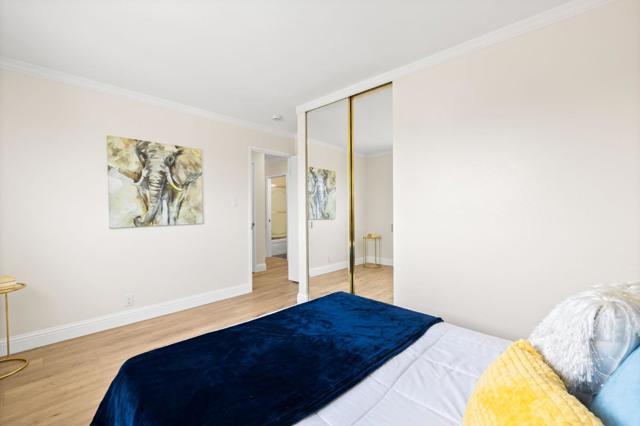 1599 Hays Street, San Leandro CA: https://media.crmls.org/mediaz/8cf0a4d8-558a-4f0e-b3ec-2af79d07a470.jpg