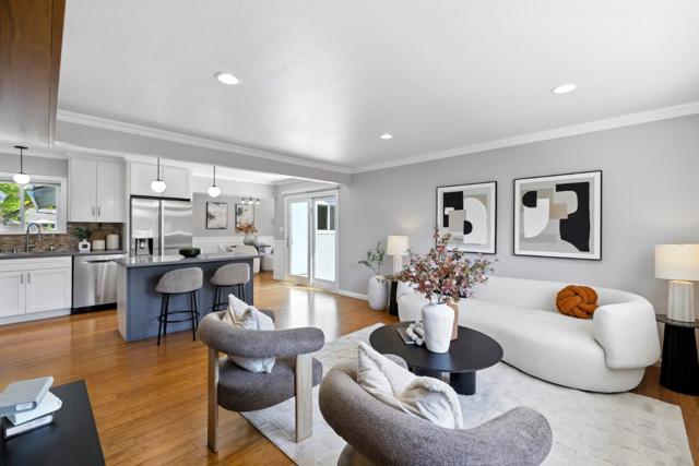 1566 Willowgate Drive, San Jose CA: https://media.crmls.org/mediaz/8cf0b74e-8638-4522-aa7c-b4c7470b4e77.jpg