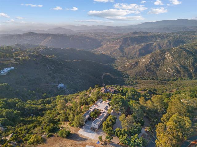 Image 41 of 42 For 28690 Mountain Lilac Road