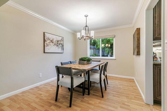 3012 Lake Estates Court, San Jose CA: https://media.crmls.org/mediaz/8cf0bdd6-7042-4c24-a2c2-d37283309606.jpg